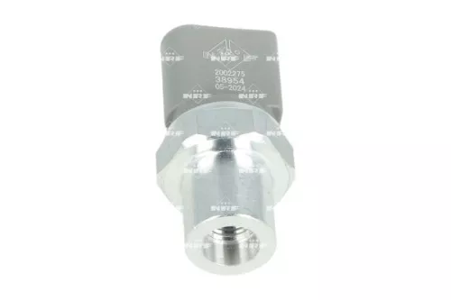 NRF Pressure Switch, air conditioning (38954)