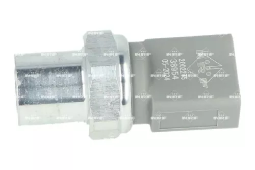 NRF Pressure Switch, air conditioning (38954)