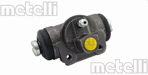Wheel Brake Cylinder