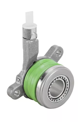 VALEO Central Slave Cylinder, clutch (810067)
