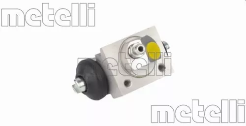 Wheel Brake Cylinder