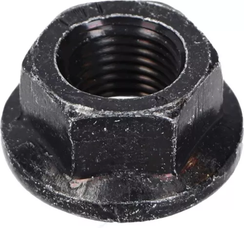 LEMFORDER Control/Trailing Arm, wheel suspension (36170 01)