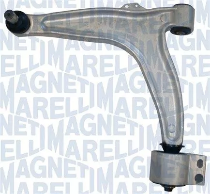 MAGNETI MARELLI Control/Trailing Arm, wheel suspension (301181311800)