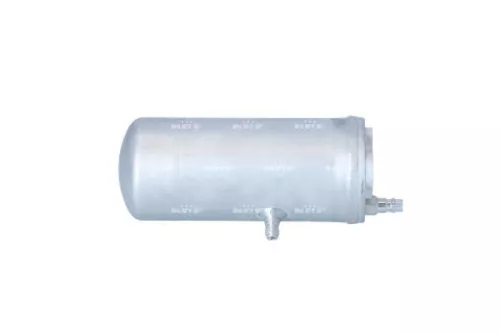 Dryer, air conditioning