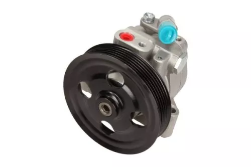 MAXGEAR Hydraulic Pump, steering (48-0117)