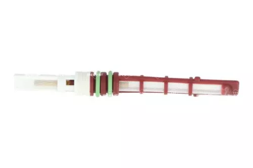 NRF Expansion Valve, air conditioning (38208)