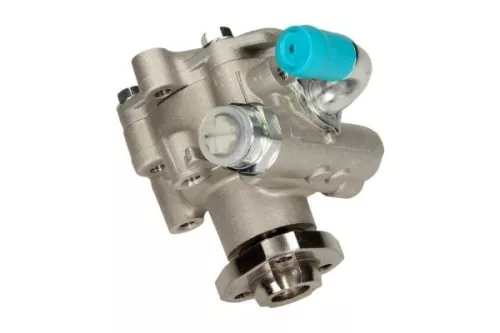 MAXGEAR Hydraulic Pump, steering (48-0114)