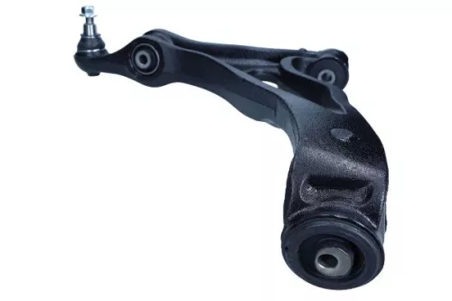 MAXGEAR Control/Trailing Arm, wheel suspension (72-1496)