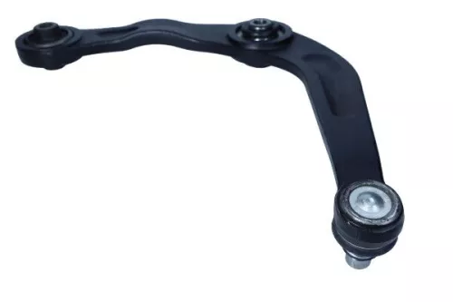 MAXGEAR Control/Trailing Arm, wheel suspension (72-1541)