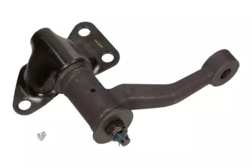 Intermediate Steering Lever