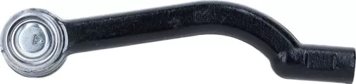 LEMFORDER Tie Rod End (37420 01)