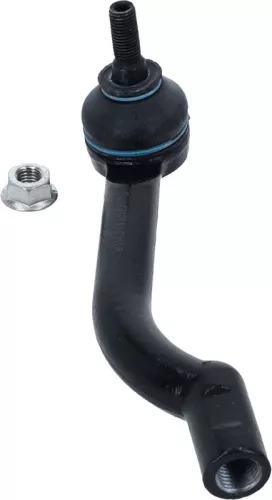 LEMFORDER Tie Rod End (37420 01)