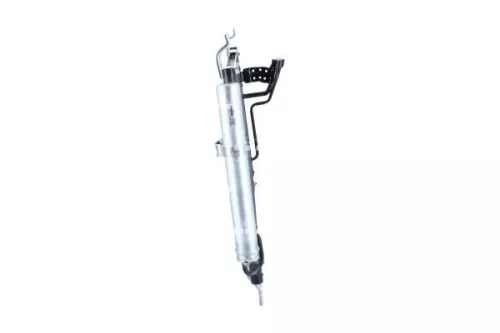 NRF Condenser, air conditioning (35949)