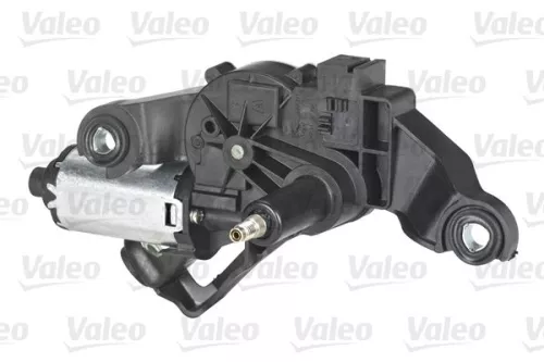 VALEO Wiper Motor (579741)