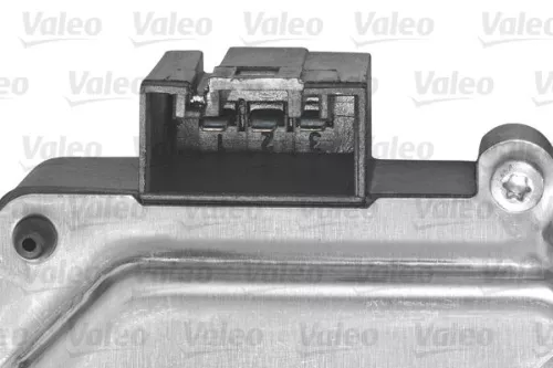 VALEO Wiper Motor (579741)