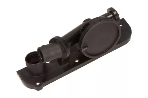 MAXGEAR Valve, crankcase ventilation (17-0117)