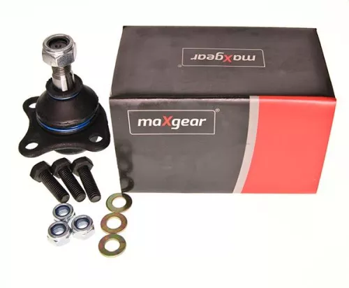 MAXGEAR Ball Joint (72-0392)
