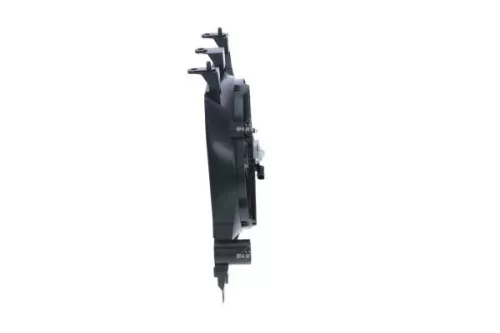 NRF Fan, engine cooling (47349)