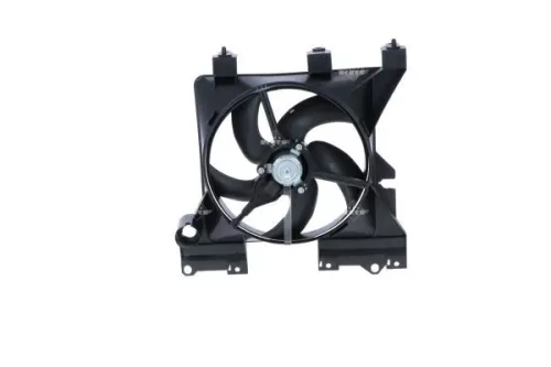 NRF Fan, engine cooling (47349)