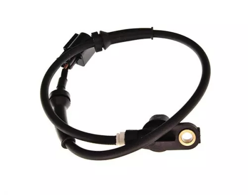 MAXGEAR Sensor, wheel speed (20-0062)