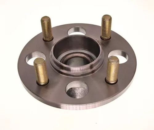 MAXGEAR Wheel Bearing Kit (33-0199)