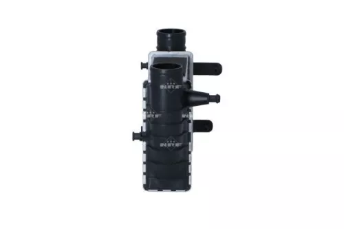 NRF Charge Air Cooler (30252)
