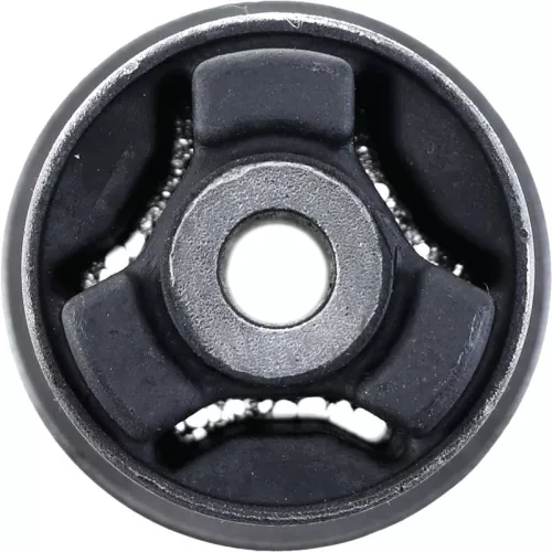 LEMFORDER Bushing, axle beam (10084 01)