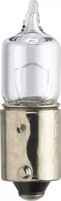 PHILIPS Bulb (12036B2)