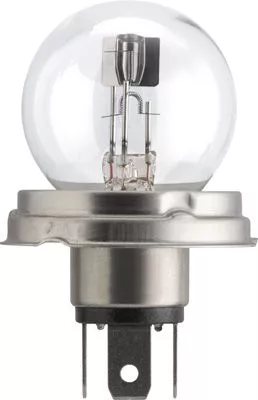 PHILIPS Bulb (13620C1)
