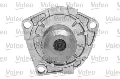 VALEO Water Pump, engine cooling (506887)