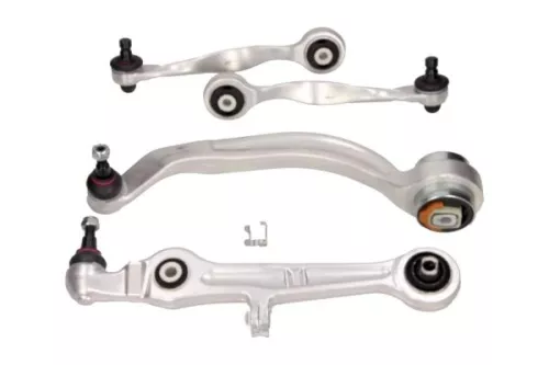MAXGEAR Control/Trailing Arm Kit, wheel suspension (72-2513)