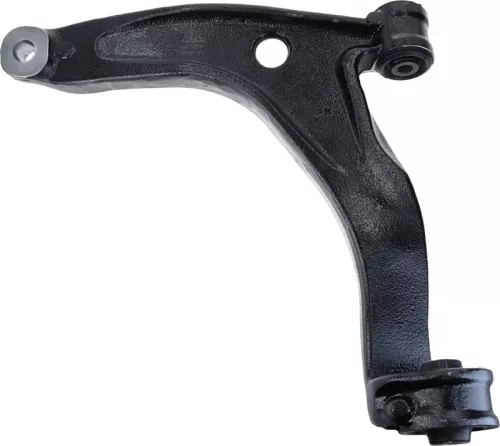 LEMFORDER Control/Trailing Arm, wheel suspension (35397 01)