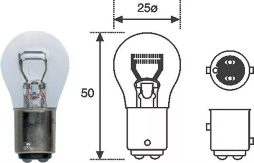 Bulb