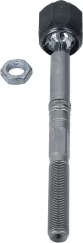 LEMFORDER Inner Tie Rod (35859 01)