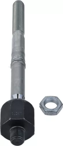 LEMFORDER Inner Tie Rod (35859 01)