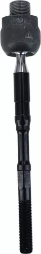 LEMFORDER Inner Tie Rod (36417 01)