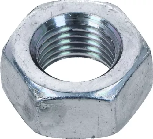 LEMFORDER Inner Tie Rod (36417 01)