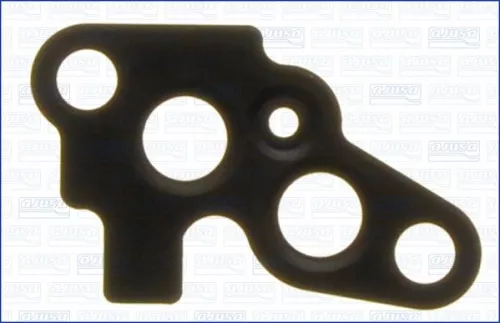 Gasket, EGR valve
