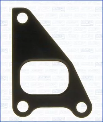 Gasket, EGR valve