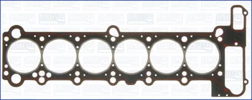 AJUSA Gasket, cylinder head (10079500)