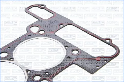 AJUSA Gasket, cylinder head (10079500)