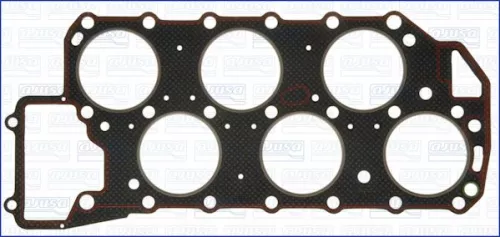 Gasket, cylinder head