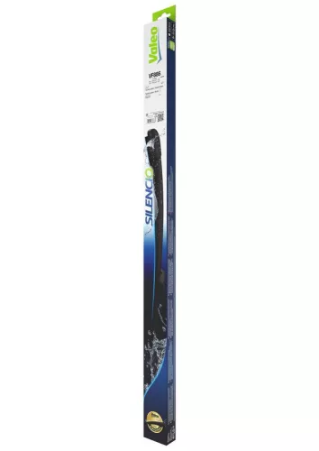 VALEO Wiper Blade (577886)
