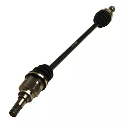 MAXGEAR Drive Shaft (49-0859)