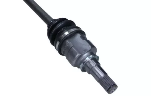 MAXGEAR Drive Shaft (49-0860)