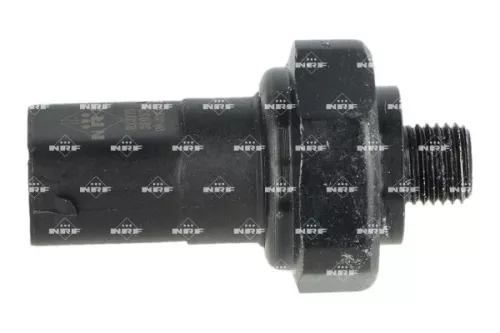 NRF Pressure Switch, air conditioning (38953)