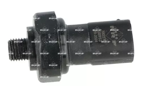 NRF Pressure Switch, air conditioning (38953)