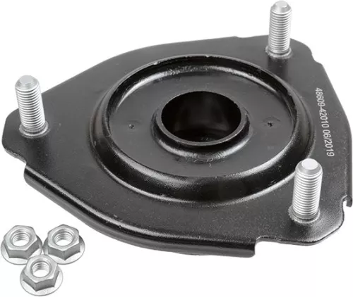 LEMFORDER Suspension Strut Support Mount (29354 01)