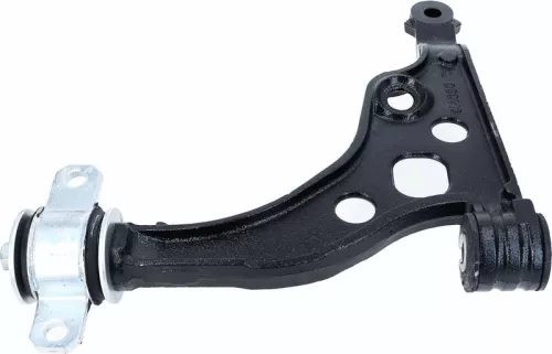 LEMFORDER Control/Trailing Arm, wheel suspension (29417 01)