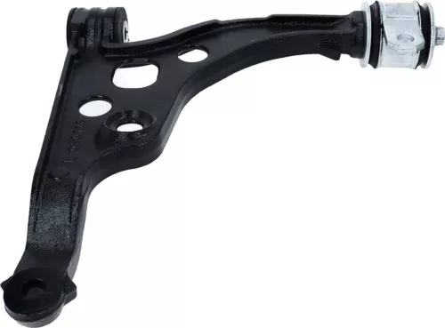 LEMFORDER Control/Trailing Arm, wheel suspension (29417 01)